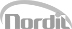 logo_nordil